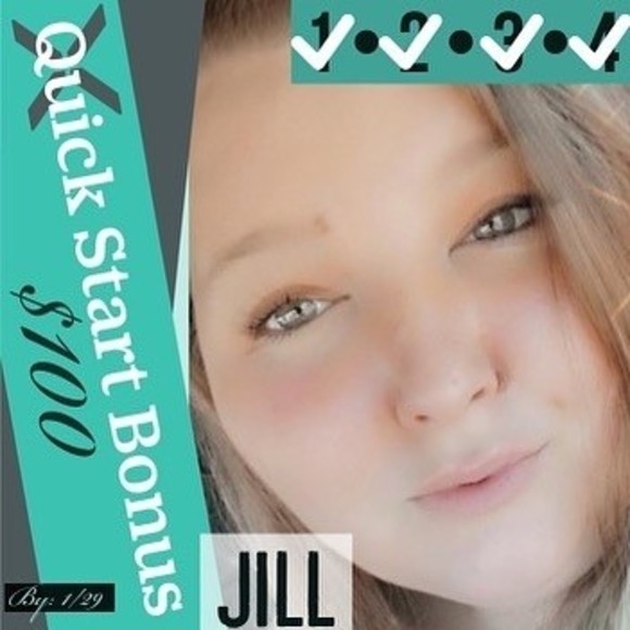 jill947
